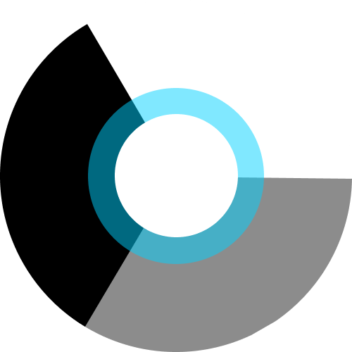 Chrome Redesigned Logo