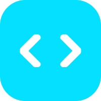 Codeo Logo