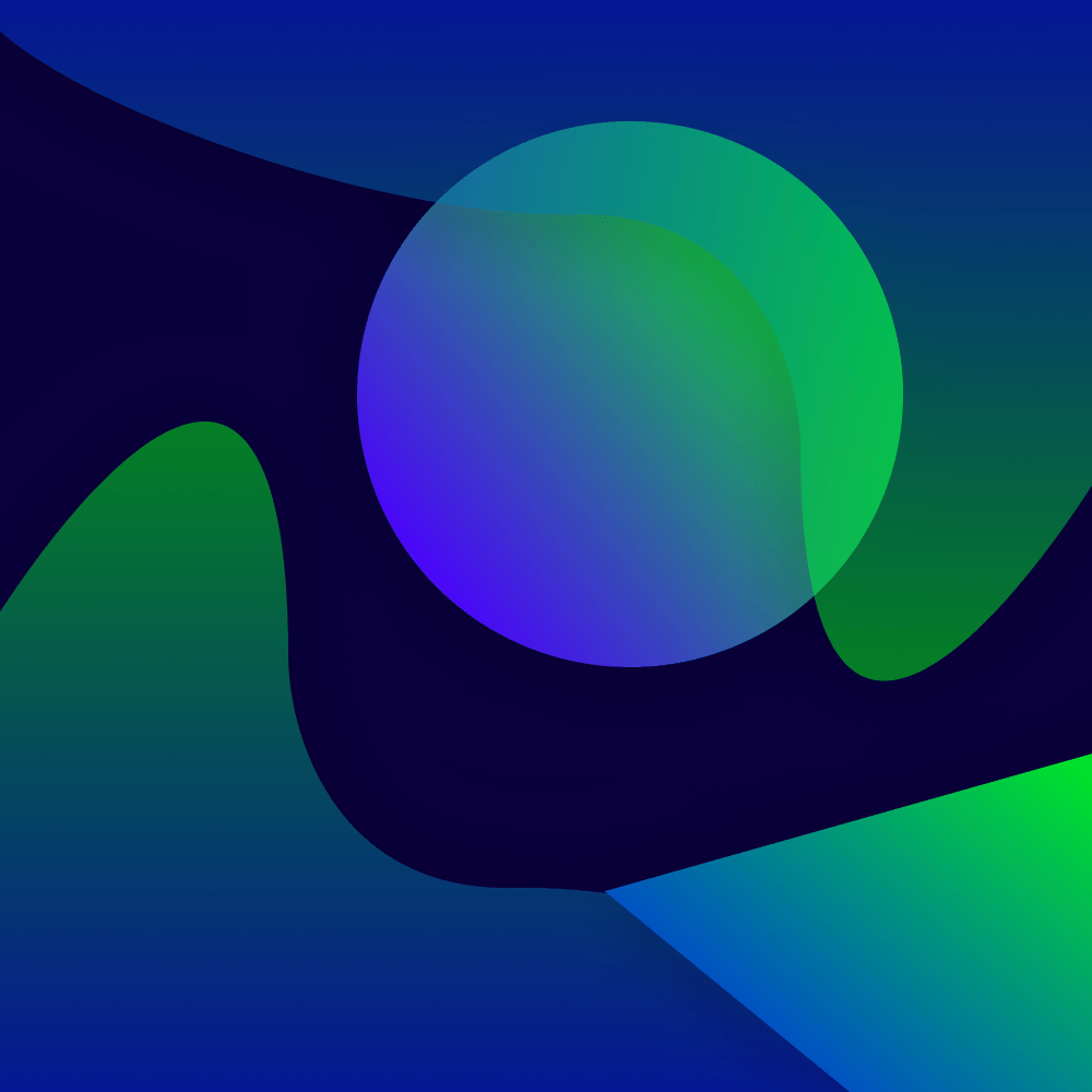 Post Background 1
