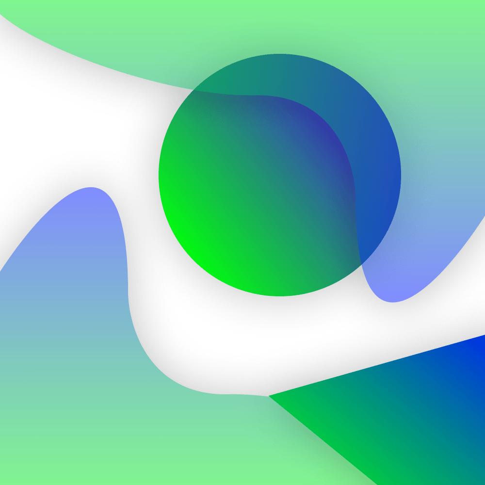 Post Background 2