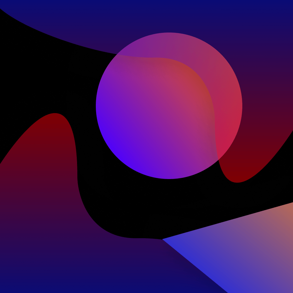 Post Background 3