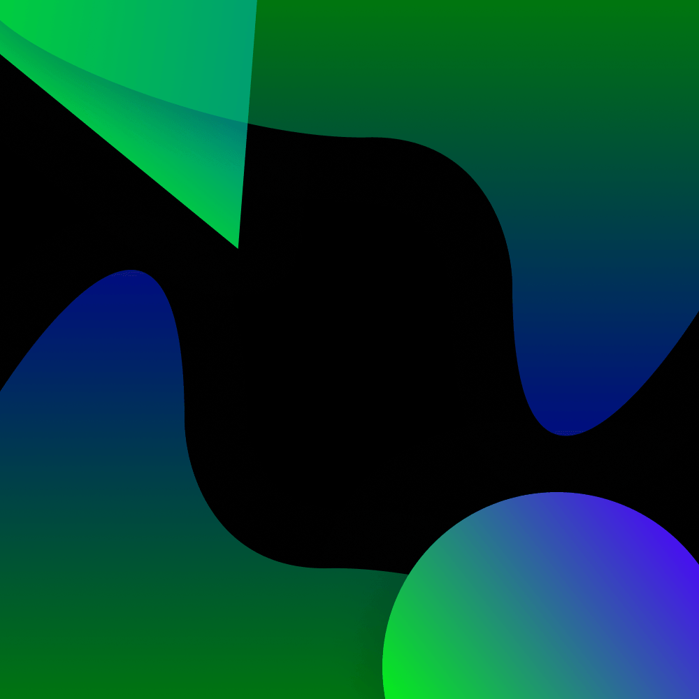 Post Background 4