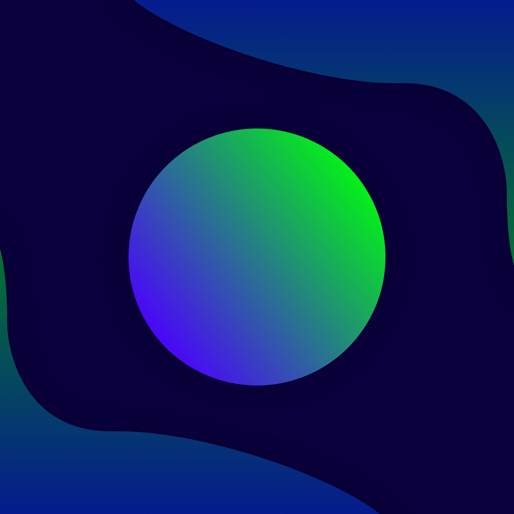 Post Background 5