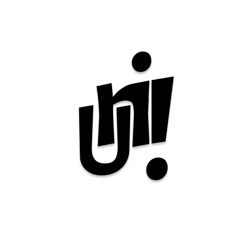 Uni Logo 2