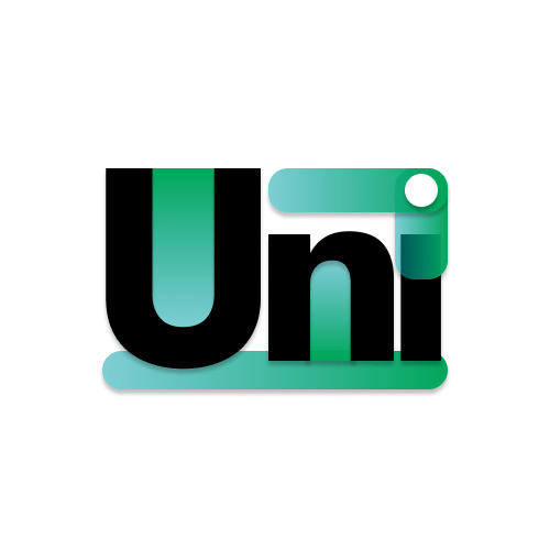Uni Logo