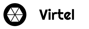 Virtel Logo