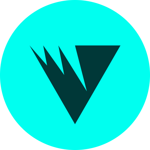 Virtly Logo