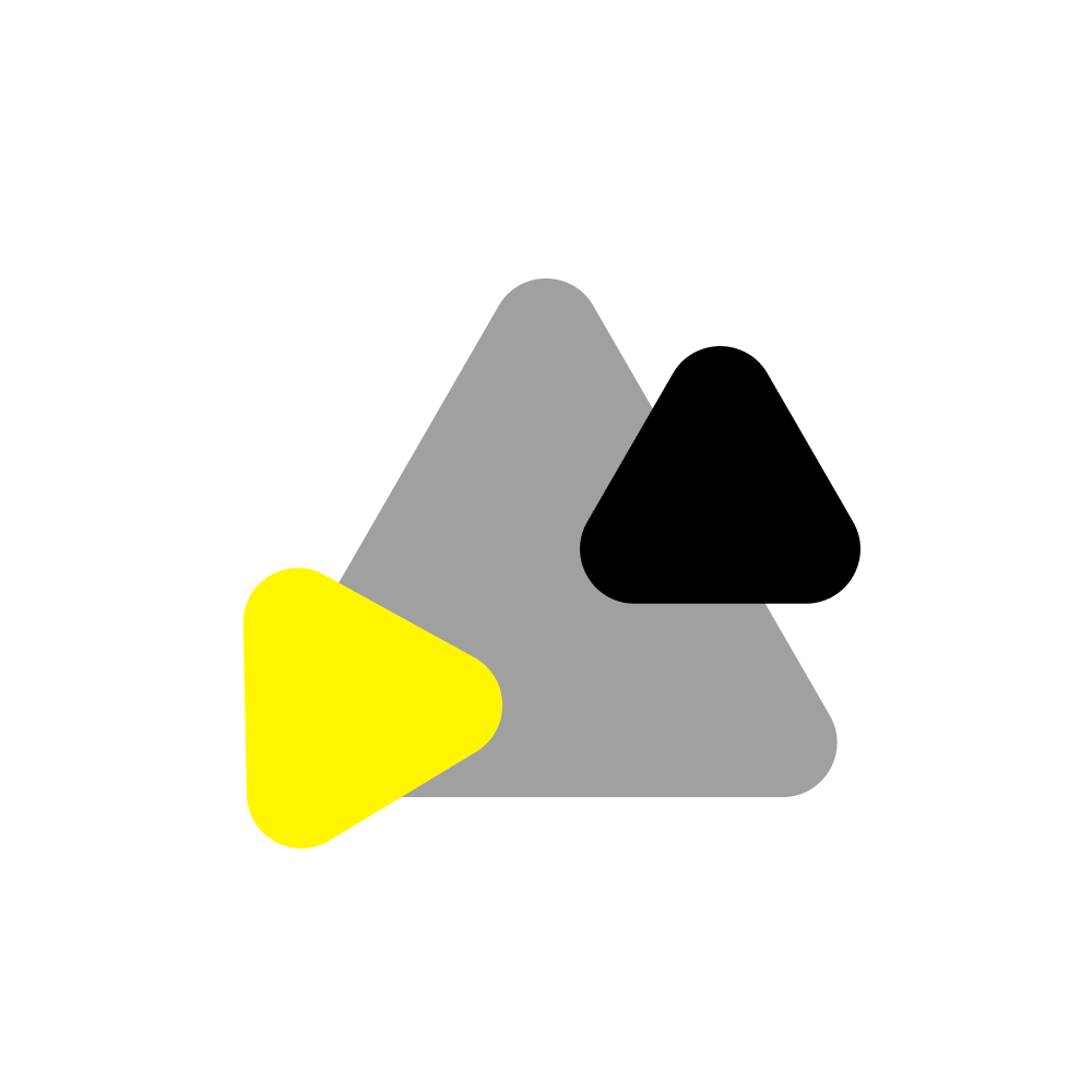 Youth Community Logo