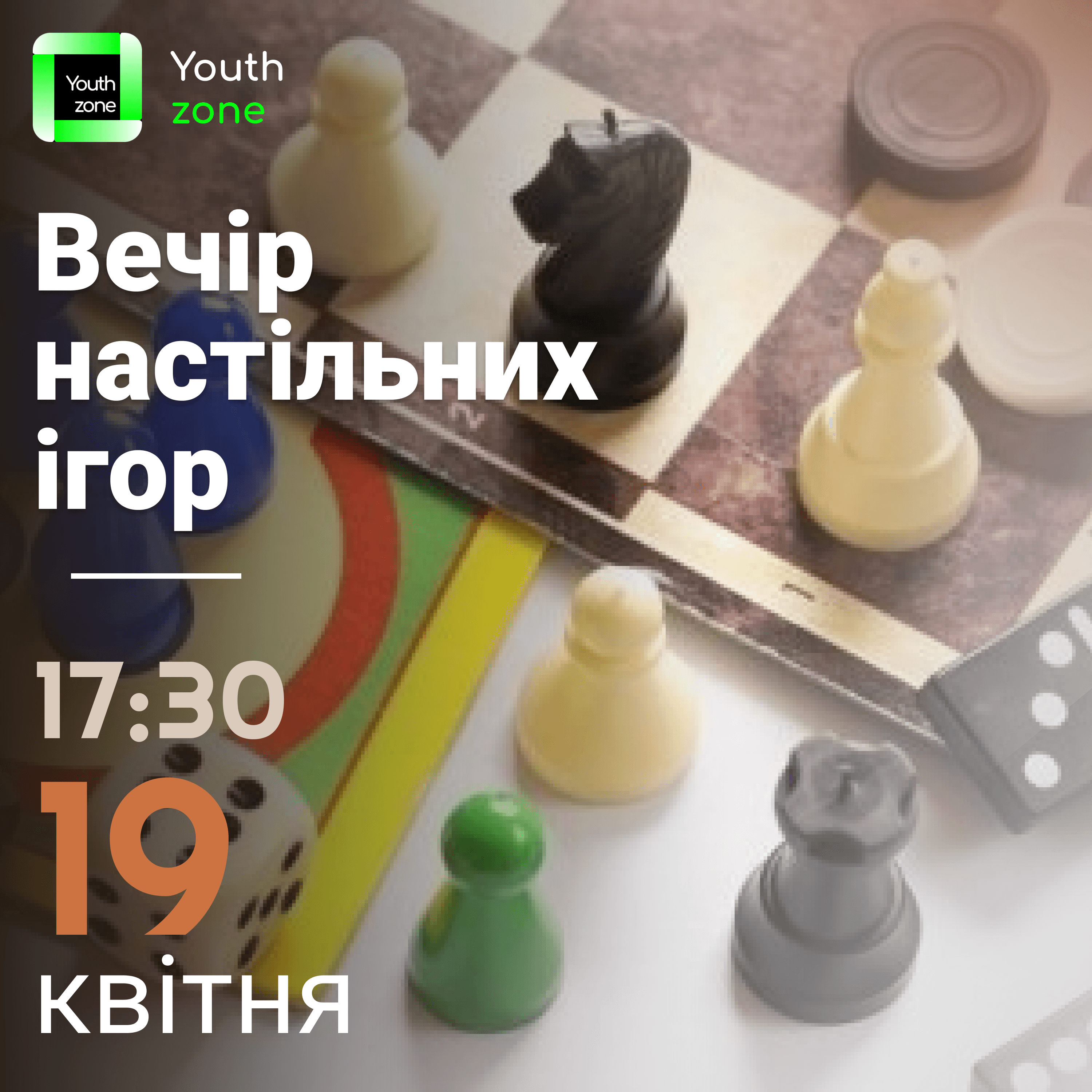 Youthzone Post 14