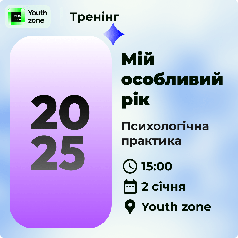 Youthzone Post 6
