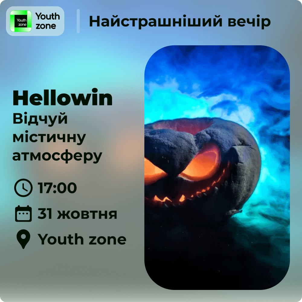 Youthzone Post 8